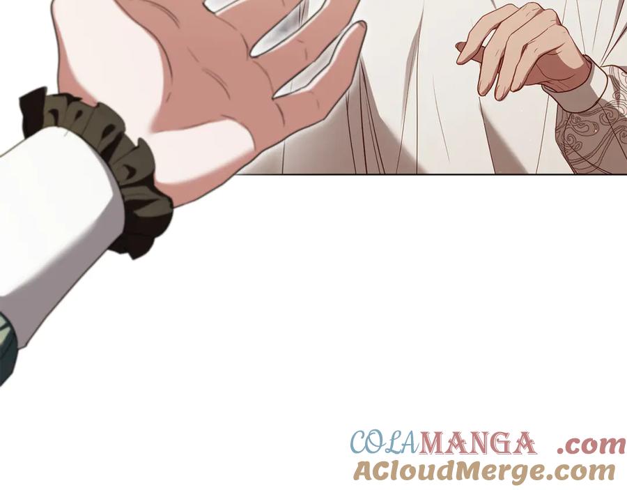 如果违背公爵的话 - 第96话 求婚 - 第49张图