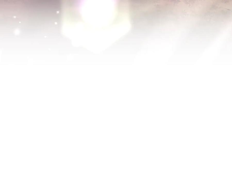 如果违背公爵的话 - 第96话 求婚 - 第111张图