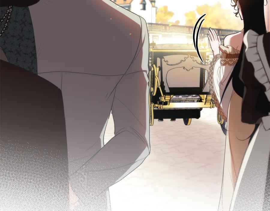 如果违背公爵的话 - 第96话 求婚 - 第67张图