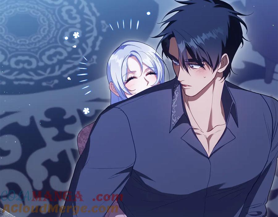 如果违背公爵的话 - 第96话 求婚 - 第9张图