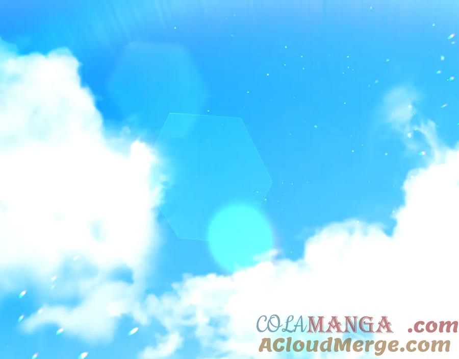 如果违背公爵的话 - 第96话 求婚 - 第37张图