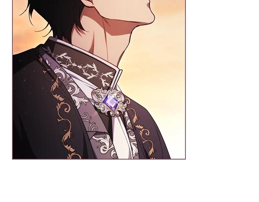 如果违背公爵的话 - 第96话 求婚 - 第92张图