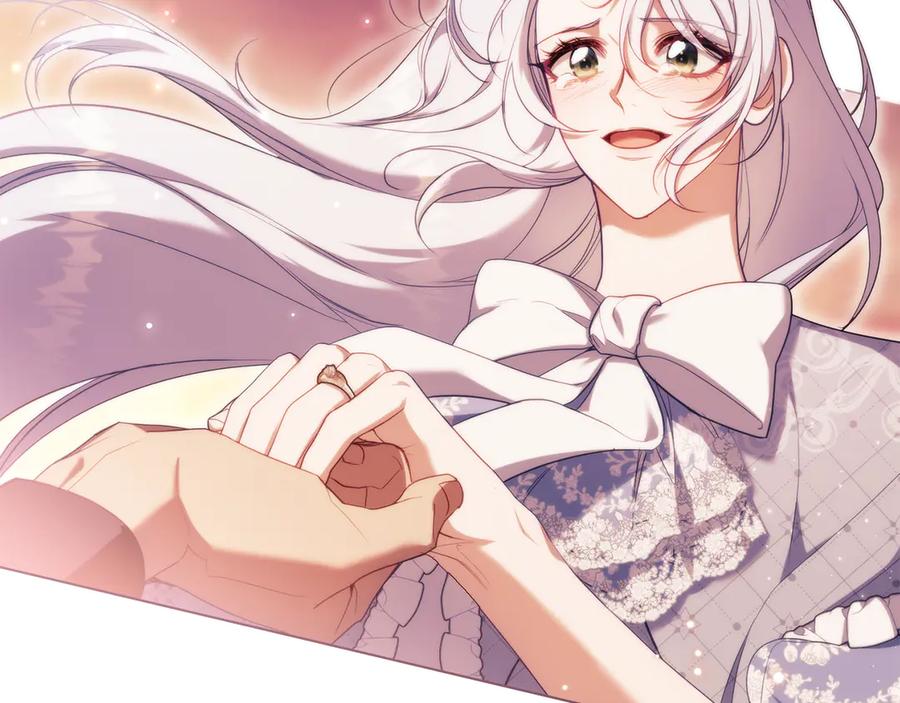 如果违背公爵的话 - 第96话 求婚 - 第106张图