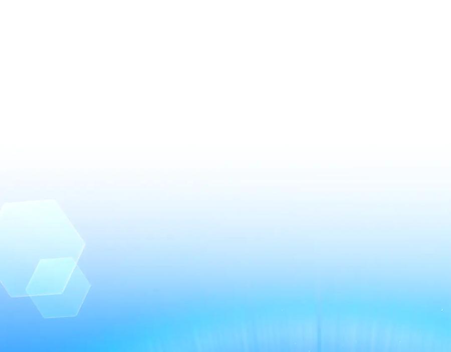 如果违背公爵的话 - 第96话 求婚 - 第36张图