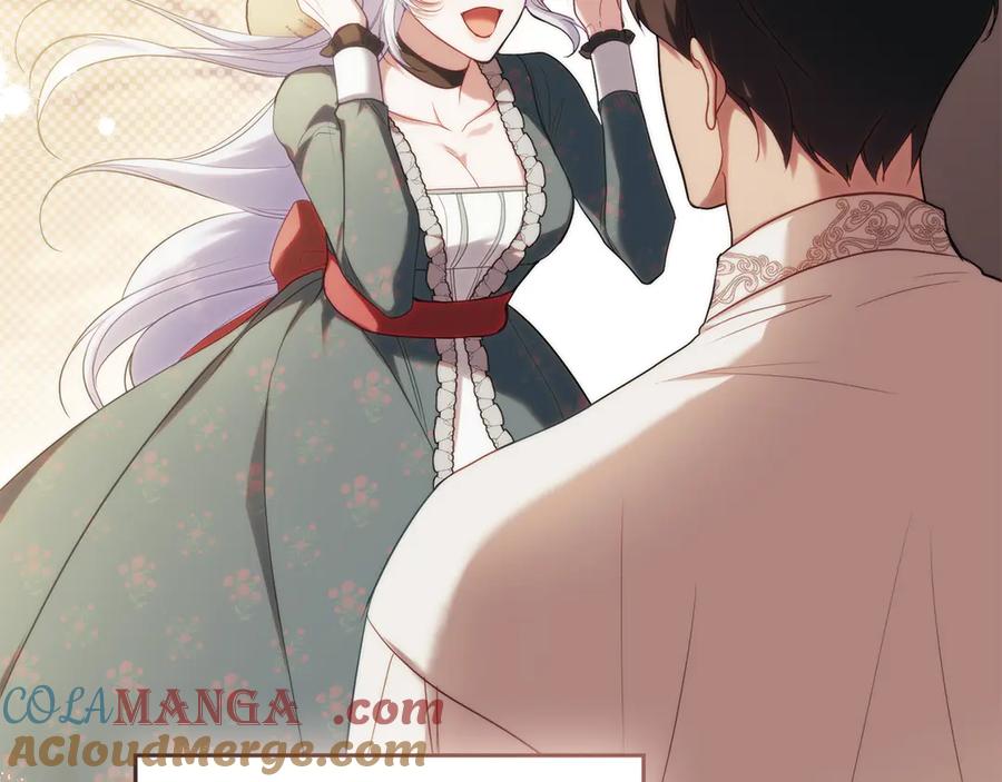 如果违背公爵的话 - 第96话 求婚 - 第57张图