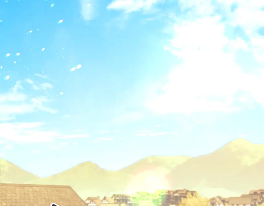 如果违背公爵的话 - 第96话 求婚 - 第38张图