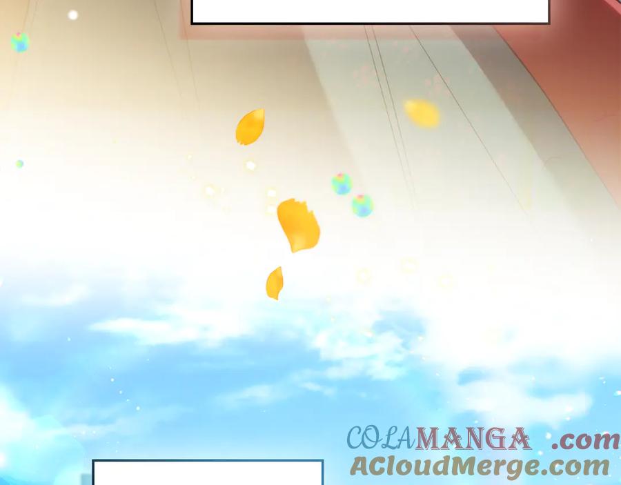 如果违背公爵的话 - 第96话 求婚 - 第61张图