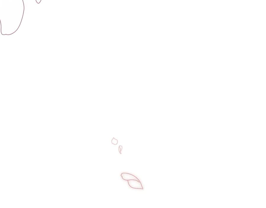 如果违背公爵的话 - 完结话 春天会再来的 - 第146张图