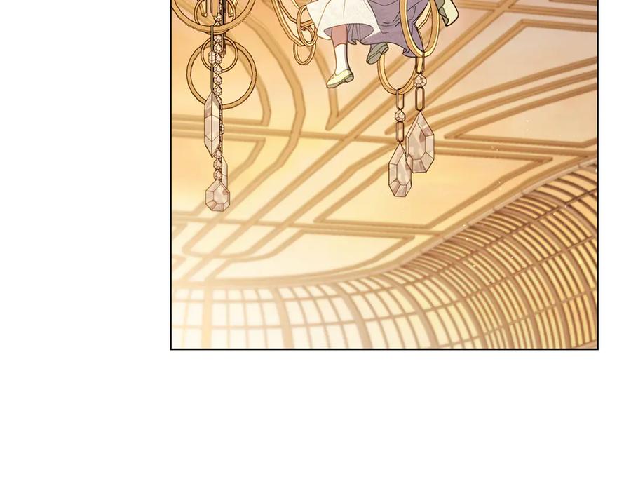 如果违背公爵的话 - 完结话 春天会再来的 - 第52张图