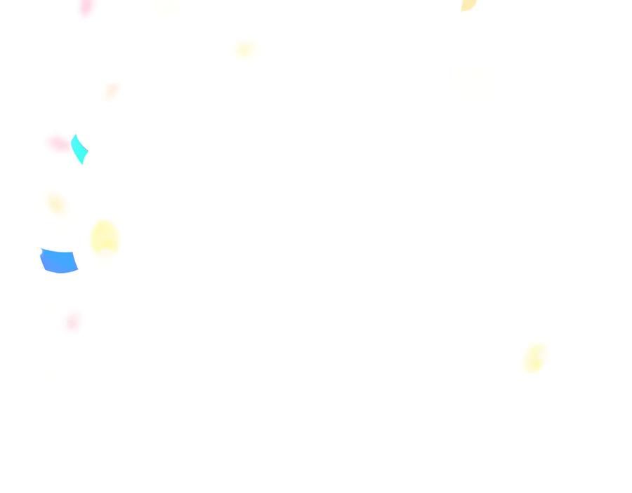 如果违背公爵的话 - 完结话 春天会再来的 - 第39张图