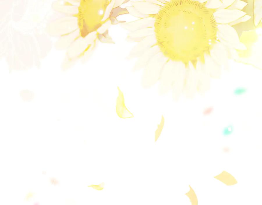 如果违背公爵的话 - 完结话 春天会再来的 - 第38张图