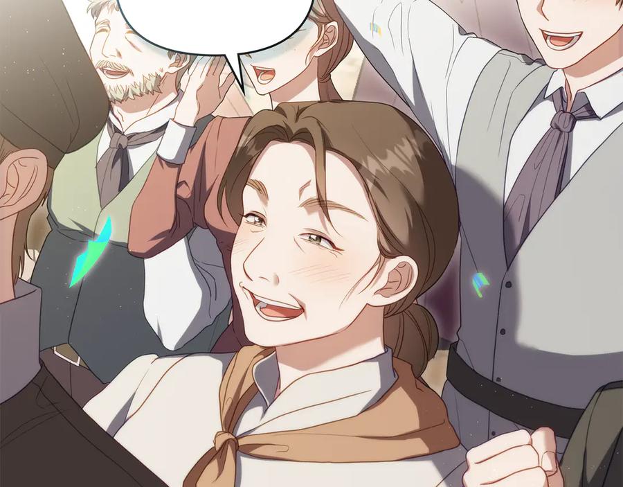 如果违背公爵的话 - 完结话 春天会再来的 - 第12张图