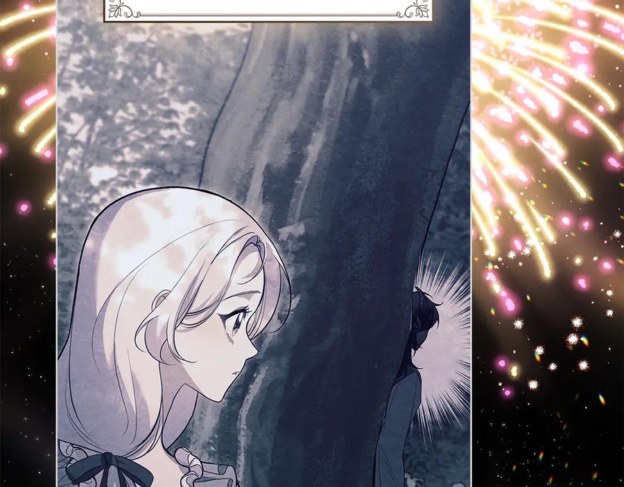 如果违背公爵的话 - 完结话 春天会再来的 - 第131张图