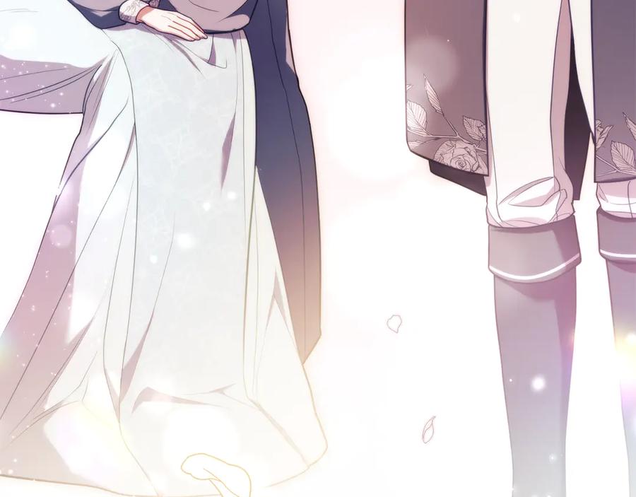 如果违背公爵的话 - 完结话 春天会再来的 - 第144张图