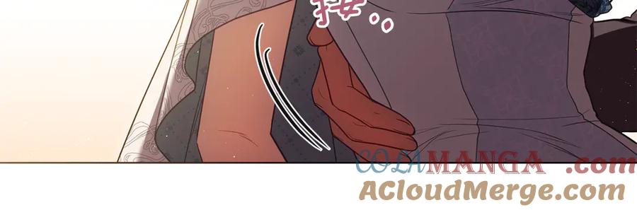 如果违背公爵的话 - 完结话 春天会再来的 - 第97张图