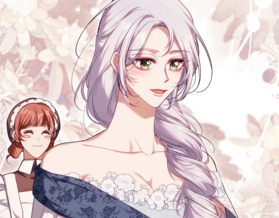 如果违背公爵的话 - 完结话 春天会再来的 - 第80张图