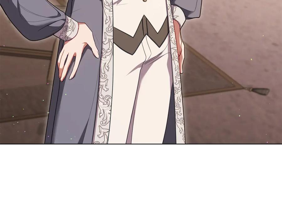 如果违背公爵的话 - 完结话 春天会再来的 - 第50张图