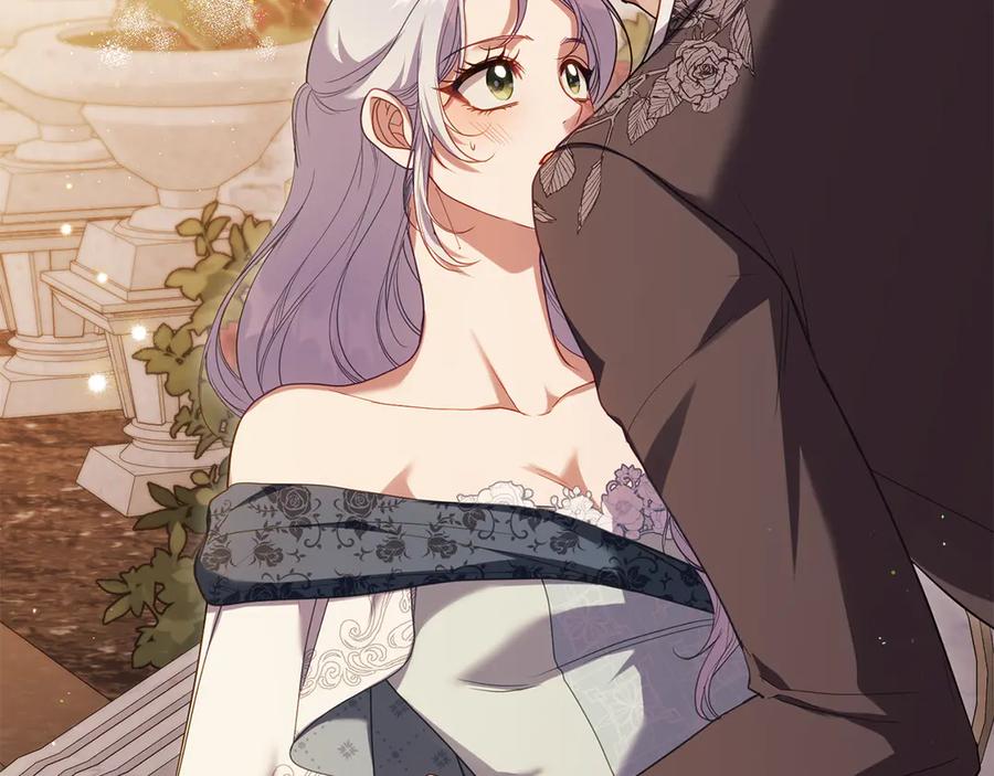 如果违背公爵的话 - 完结话 春天会再来的 - 第99张图