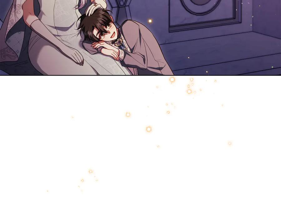 如果违背公爵的话 - 完结话 春天会再来的 - 第128张图