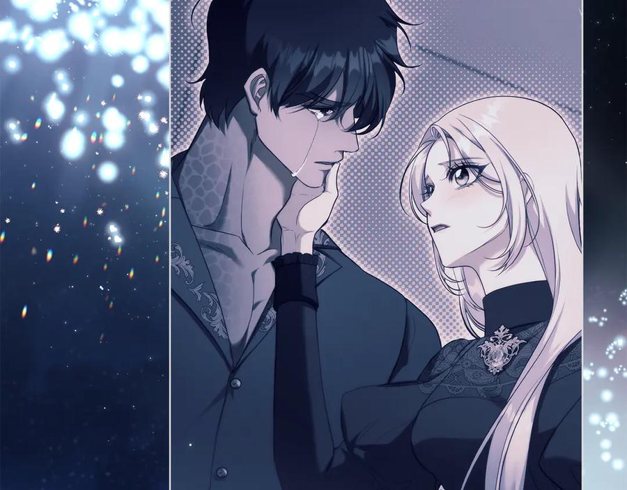 如果违背公爵的话 - 完结话 春天会再来的 - 第134张图