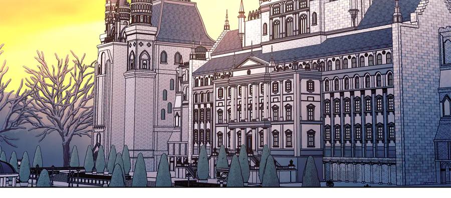 如果违背公爵的话 - 完结话 春天会再来的 - 第47张图