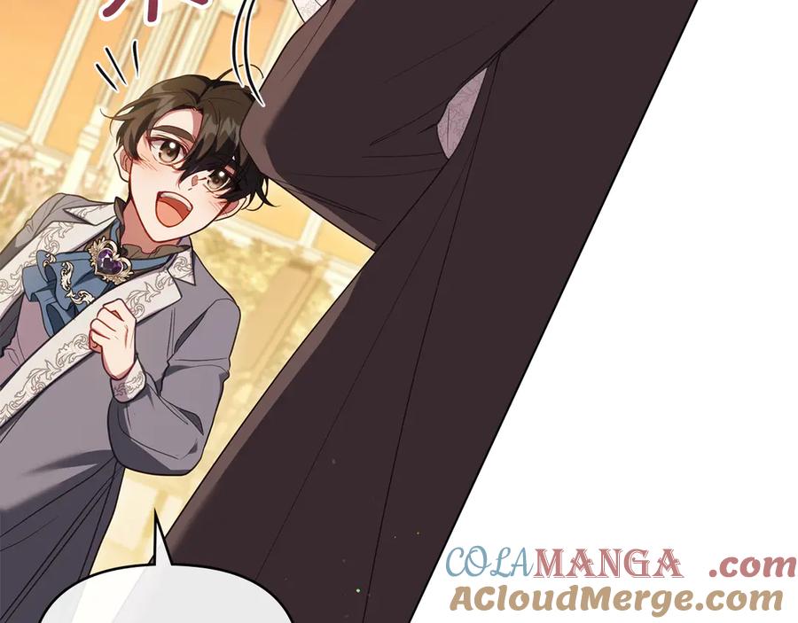 如果违背公爵的话 - 完结话 春天会再来的 - 第69张图