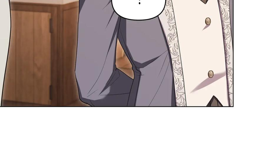 如果违背公爵的话 - 完结话 春天会再来的 - 第78张图