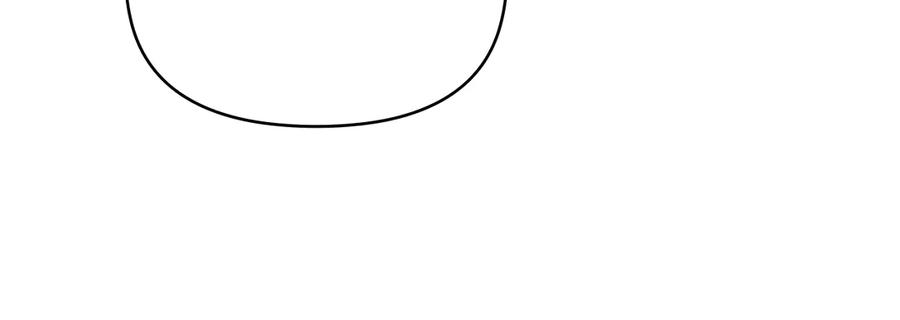 如果违背公爵的话 - 完结话 春天会再来的 - 第104张图