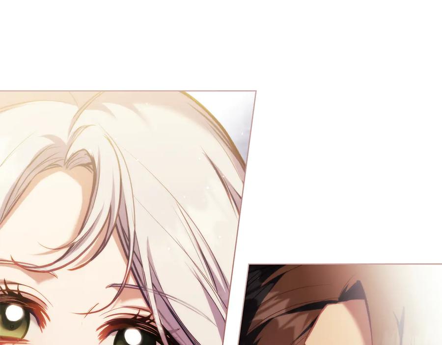 如果违背公爵的话 - 完结话 春天会再来的 - 第138张图