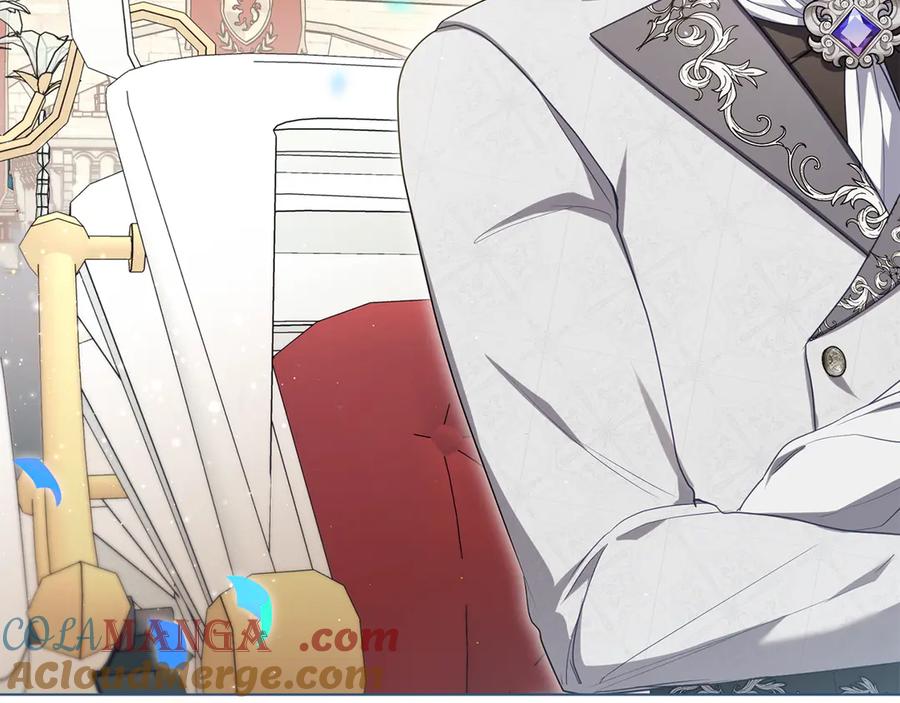 如果违背公爵的话 - 完结话 春天会再来的 - 第29张图