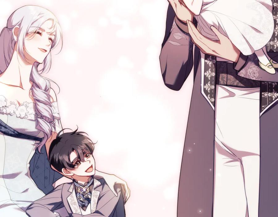 如果违背公爵的话 - 完结话 春天会再来的 - 第143张图