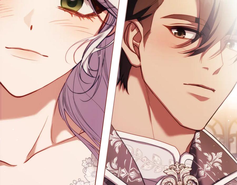 如果违背公爵的话 - 完结话 春天会再来的 - 第139张图