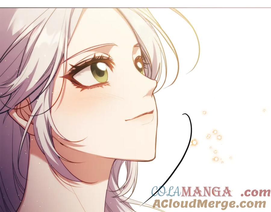 如果违背公爵的话 - 完结话 春天会再来的 - 第129张图