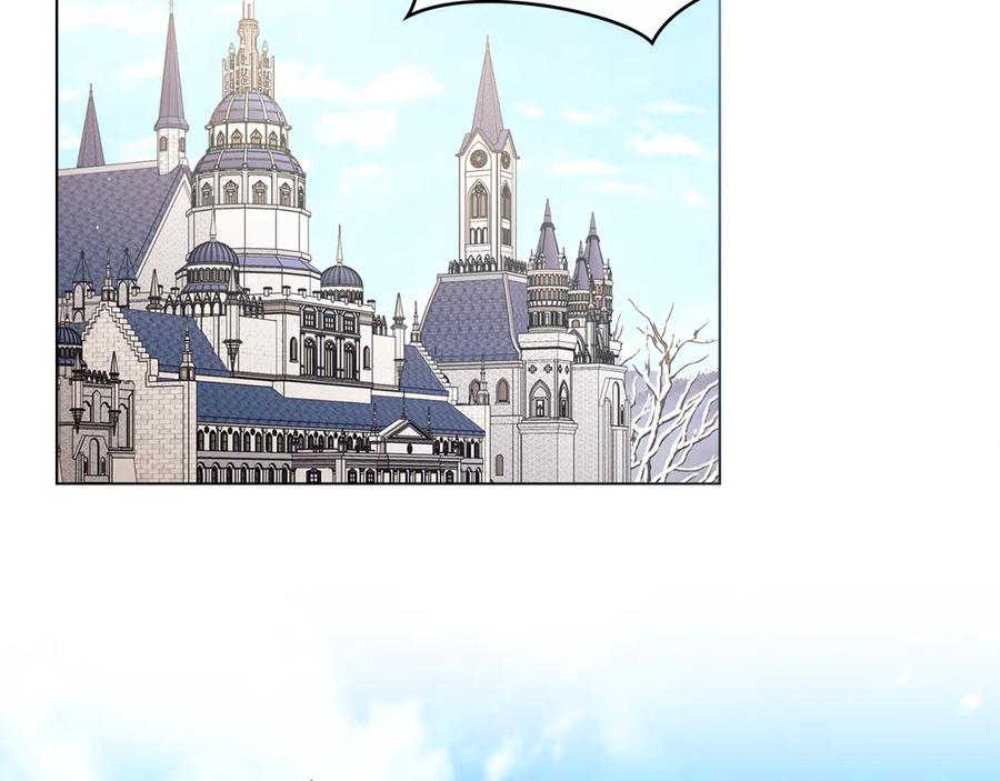 如果违背公爵的话 - 完结话 春天会再来的 - 第3张图