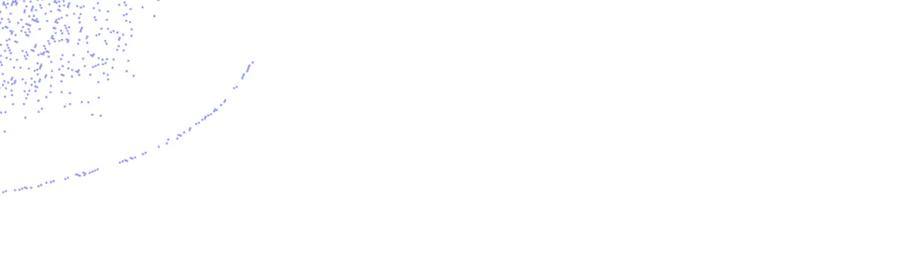 如果违背公爵的话 - 后记 - 第44张图