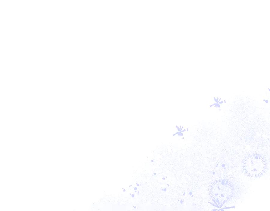 如果违背公爵的话 - 后记 - 第21张图