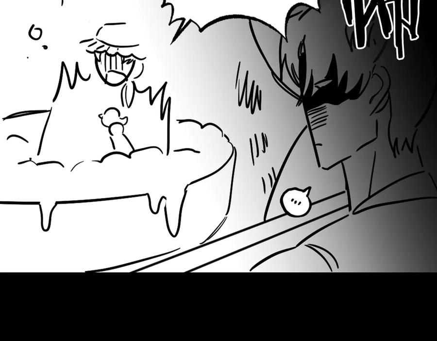 如果违背公爵的话 - 后记 - 第53张图