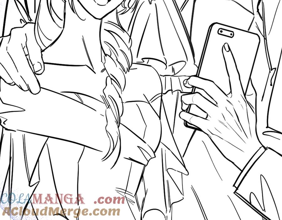 如果违背公爵的话 - 后记 - 第10张图