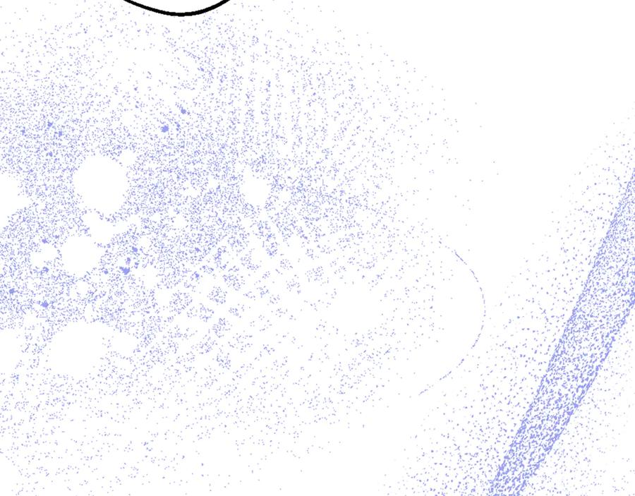 如果违背公爵的话 - 后记 - 第36张图