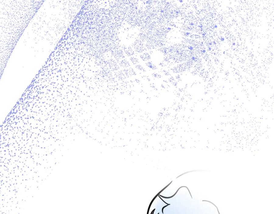 如果违背公爵的话 - 后记 - 第38张图