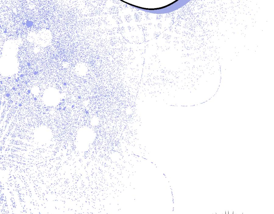 如果违背公爵的话 - 后记 - 第42张图