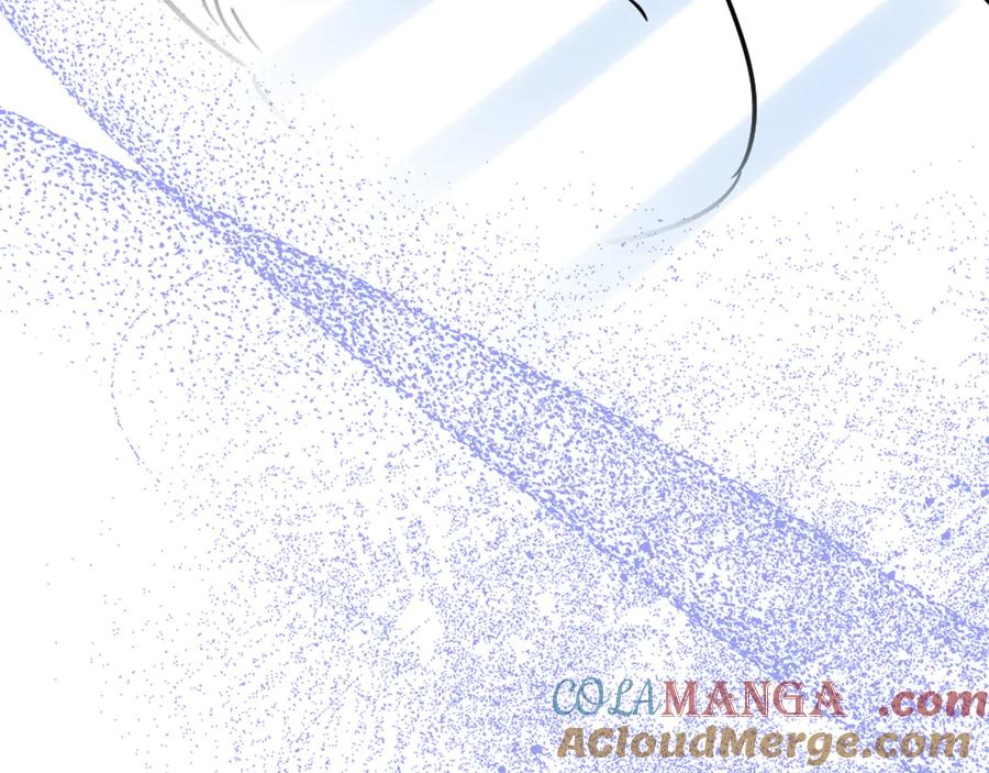 如果违背公爵的话 - 后记 - 第40张图