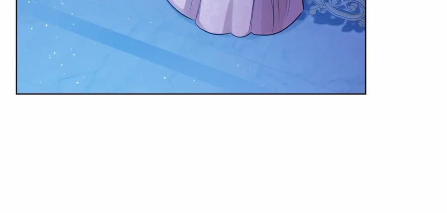 如果违背公爵的话 - 第8话 爱的抚摸，让疲惫的心得到安慰 - 第128张图