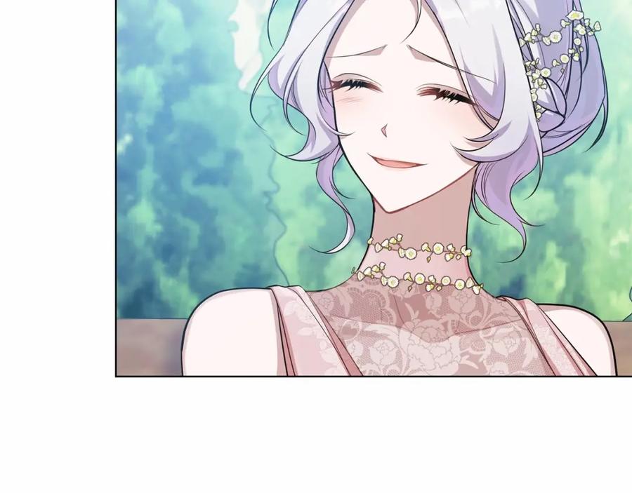 如果违背公爵的话 - 第8话 爱的抚摸，让疲惫的心得到安慰 - 第46张图