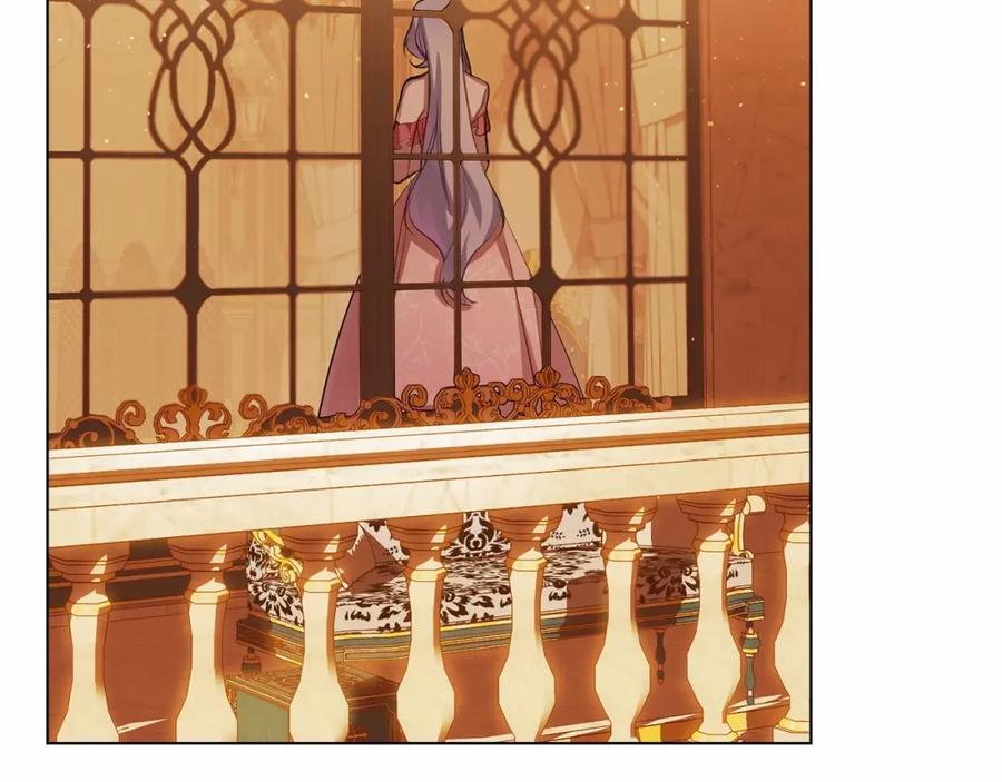 如果违背公爵的话 - 第8话 爱的抚摸，让疲惫的心得到安慰 - 第86张图