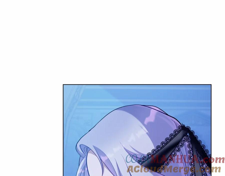 如果违背公爵的话 - 第8话 爱的抚摸，让疲惫的心得到安慰 - 第153张图