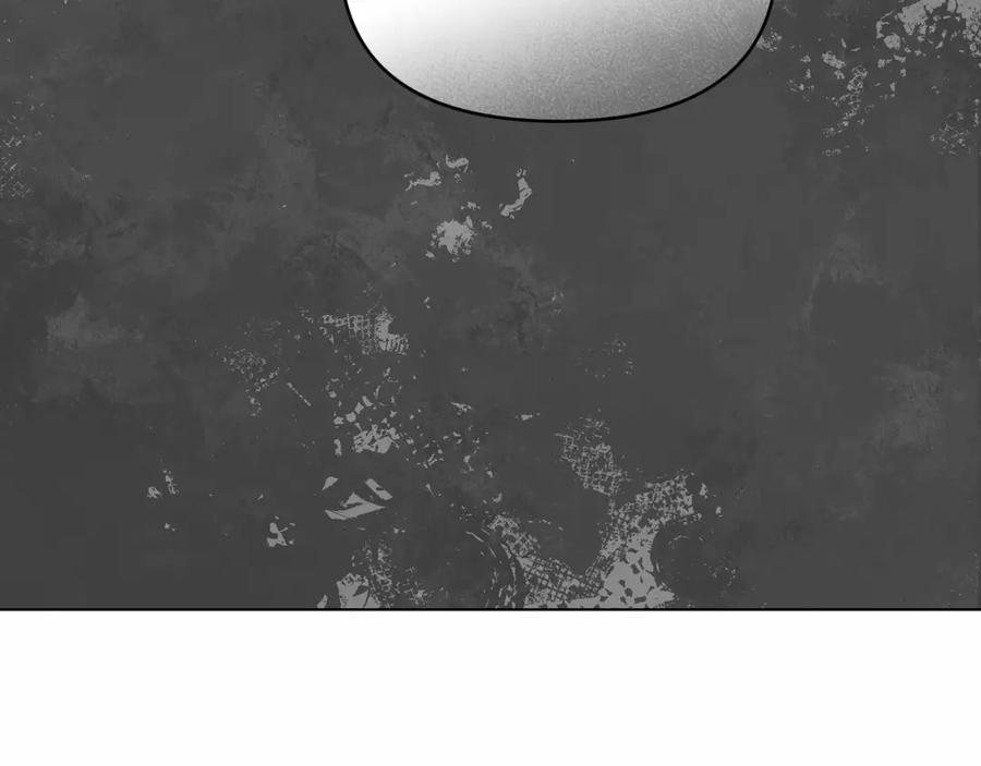 如果违背公爵的话 - 第8话 爱的抚摸，让疲惫的心得到安慰 - 第70张图