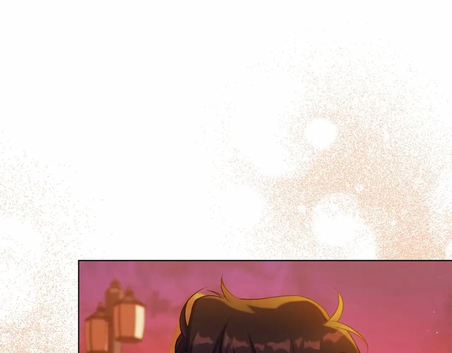 如果违背公爵的话 - 第8话 爱的抚摸，让疲惫的心得到安慰 - 第87张图