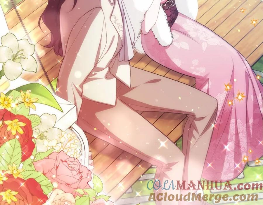 如果违背公爵的话 - 第8话 爱的抚摸，让疲惫的心得到安慰 - 第53张图