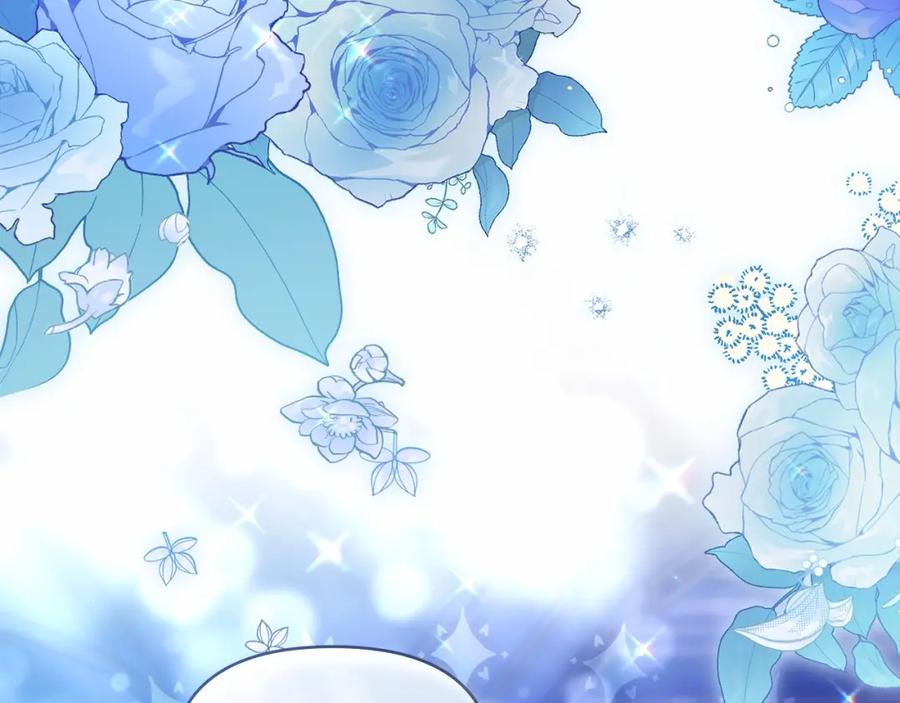 如果违背公爵的话 - 第8话 爱的抚摸，让疲惫的心得到安慰 - 第162张图